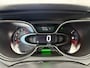 Renault Captur Dynamique 0.9 TCe 90 pk - Trekhaak - Camera - goed onderhouden!