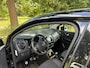 Renault Captur Dynamique 0.9 TCe 90 pk - Trekhaak - Camera - goed onderhouden!