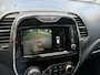 Renault Captur Dynamique 0.9 TCe 90 pk - Trekhaak - Camera - goed onderhouden!