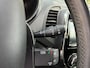 Renault Captur Dynamique 0.9 TCe 90 pk - Trekhaak - Camera - goed onderhouden!