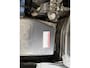 Renault Captur Dynamique 0.9 TCe 90 pk - Trekhaak - Camera - goed onderhouden!