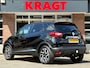 Renault Captur Dynamique 0.9 TCe 90 pk - Trekhaak - Camera - goed onderhouden!