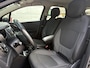Renault Captur Dynamique 0.9 TCe 90 pk - Trekhaak - Camera - goed onderhouden!