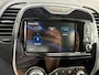 Renault Captur Dynamique 0.9 TCe 90 pk - Trekhaak - Camera - goed onderhouden!