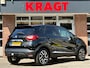 Renault Captur Dynamique 0.9 TCe 90 pk - Trekhaak - Camera - goed onderhouden!