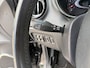 Renault Captur Dynamique 0.9 TCe 90 pk - Trekhaak - Camera - goed onderhouden!