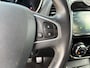 Renault Captur Dynamique 0.9 TCe 90 pk - Trekhaak - Camera - goed onderhouden!