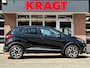 Renault Captur Dynamique 0.9 TCe 90 pk - Trekhaak - Camera - goed onderhouden!