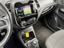 Renault Captur Dynamique 0.9 TCe 90 pk - Trekhaak - Camera - goed onderhouden!