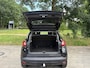 Renault Captur Dynamique 0.9 TCe 90 pk - Trekhaak - Camera - goed onderhouden!