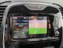 Renault Captur Dynamique 0.9 TCe 90 pk - Trekhaak - Camera - goed onderhouden!