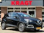 Renault Captur Dynamique 0.9 TCe 90 pk - Trekhaak - Camera - goed onderhouden!