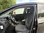 Renault Captur Dynamique 0.9 TCe 90 pk - Trekhaak - Camera - goed onderhouden!