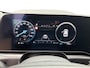 Kia Niro Hybrid ExecutiveLine 1.6 GDi 141pk | HARMAN KARDON AUDIO | VEGAN LEDER | SCHUIF/KANTELDAK | ELEK. A.KLEP | NAVI | CAMERA | ISOFIX | KEYLESS |