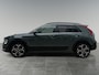 Kia Niro Hybrid ExecutiveLine 1.6 GDi 141pk | HARMAN KARDON AUDIO | VEGAN LEDER | SCHUIF/KANTELDAK | ELEK. A.KLEP | NAVI | CAMERA | ISOFIX | KEYLESS |