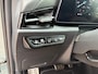 Kia Niro Hybrid ExecutiveLine 1.6 GDi 141pk | HARMAN KARDON AUDIO | VEGAN LEDER | SCHUIF/KANTELDAK | ELEK. A.KLEP | NAVI | CAMERA | ISOFIX | KEYLESS |
