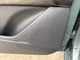 Kia Niro Hybrid ExecutiveLine 1.6 GDi 141pk | HARMAN KARDON AUDIO | VEGAN LEDER | SCHUIF/KANTELDAK | ELEK. A.KLEP | NAVI | CAMERA | ISOFIX | KEYLESS |