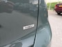 Kia Niro Hybrid ExecutiveLine 1.6 GDi 141pk | HARMAN KARDON AUDIO | VEGAN LEDER | SCHUIF/KANTELDAK | ELEK. A.KLEP | NAVI | CAMERA | ISOFIX | KEYLESS |
