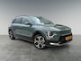 Kia Niro Hybrid ExecutiveLine 1.6 GDi 141pk | HARMAN KARDON AUDIO | VEGAN LEDER | SCHUIF/KANTELDAK | ELEK. A.KLEP | NAVI | CAMERA | ISOFIX | KEYLESS |
