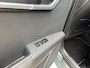 Kia Niro Hybrid ExecutiveLine 1.6 GDi 141pk | HARMAN KARDON AUDIO | VEGAN LEDER | SCHUIF/KANTELDAK | ELEK. A.KLEP | NAVI | CAMERA | ISOFIX | KEYLESS |