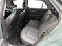 Kia Niro Hybrid ExecutiveLine 1.6 GDi 141pk | HARMAN KARDON AUDIO | VEGAN LEDER | SCHUIF/KANTELDAK | ELEK. A.KLEP | NAVI | CAMERA | ISOFIX | KEYLESS |
