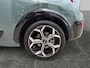 Kia Niro Hybrid ExecutiveLine 1.6 GDi 141pk | HARMAN KARDON AUDIO | VEGAN LEDER | SCHUIF/KANTELDAK | ELEK. A.KLEP | NAVI | CAMERA | ISOFIX | KEYLESS |