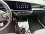 Kia Niro Hybrid ExecutiveLine 1.6 GDi 141pk | HARMAN KARDON AUDIO | VEGAN LEDER | SCHUIF/KANTELDAK | ELEK. A.KLEP | NAVI | CAMERA | ISOFIX | KEYLESS |