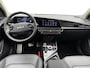 Kia Niro Hybrid ExecutiveLine 1.6 GDi 141pk | HARMAN KARDON AUDIO | VEGAN LEDER | SCHUIF/KANTELDAK | ELEK. A.KLEP | NAVI | CAMERA | ISOFIX | KEYLESS |
