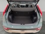 Kia Niro Hybrid ExecutiveLine 1.6 GDi 141pk | HARMAN KARDON AUDIO | VEGAN LEDER | SCHUIF/KANTELDAK | ELEK. A.KLEP | NAVI | CAMERA | ISOFIX | KEYLESS |