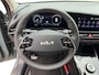 Kia Niro Hybrid ExecutiveLine 1.6 GDi 141pk | HARMAN KARDON AUDIO | VEGAN LEDER | SCHUIF/KANTELDAK | ELEK. A.KLEP | NAVI | CAMERA | ISOFIX | KEYLESS |