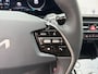 Kia Niro Hybrid ExecutiveLine 1.6 GDi 141pk | HARMAN KARDON AUDIO | VEGAN LEDER | SCHUIF/KANTELDAK | ELEK. A.KLEP | NAVI | CAMERA | ISOFIX | KEYLESS |