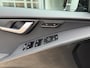 Kia Niro Hybrid ExecutiveLine 1.6 GDi 141pk | HARMAN KARDON AUDIO | VEGAN LEDER | SCHUIF/KANTELDAK | ELEK. A.KLEP | NAVI | CAMERA | ISOFIX | KEYLESS |