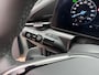 Kia Niro Hybrid ExecutiveLine 1.6 GDi 141pk | HARMAN KARDON AUDIO | VEGAN LEDER | SCHUIF/KANTELDAK | ELEK. A.KLEP | NAVI | CAMERA | ISOFIX | KEYLESS |