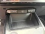 Kia Niro Hybrid ExecutiveLine 1.6 GDi 141pk | HARMAN KARDON AUDIO | VEGAN LEDER | SCHUIF/KANTELDAK | ELEK. A.KLEP | NAVI | CAMERA | ISOFIX | KEYLESS |
