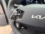 Kia Niro Hybrid ExecutiveLine 1.6 GDi 141pk | HARMAN KARDON AUDIO | VEGAN LEDER | SCHUIF/KANTELDAK | ELEK. A.KLEP | NAVI | CAMERA | ISOFIX | KEYLESS |