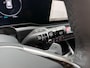 Kia Niro Hybrid ExecutiveLine 1.6 GDi 141pk | HARMAN KARDON AUDIO | VEGAN LEDER | SCHUIF/KANTELDAK | ELEK. A.KLEP | NAVI | CAMERA | ISOFIX | KEYLESS |