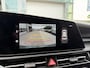 Kia Niro Hybrid ExecutiveLine 1.6 GDi 141pk | HARMAN KARDON AUDIO | VEGAN LEDER | SCHUIF/KANTELDAK | ELEK. A.KLEP | NAVI | CAMERA | ISOFIX | KEYLESS |