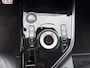 Kia Niro Hybrid ExecutiveLine 1.6 GDi 141pk | HARMAN KARDON AUDIO | VEGAN LEDER | SCHUIF/KANTELDAK | ELEK. A.KLEP | NAVI | CAMERA | ISOFIX | KEYLESS |