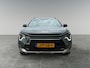 Kia Niro Hybrid ExecutiveLine 1.6 GDi 141pk | HARMAN KARDON AUDIO | VEGAN LEDER | SCHUIF/KANTELDAK | ELEK. A.KLEP | NAVI | CAMERA | ISOFIX | KEYLESS |
