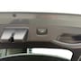Kia Niro Hybrid ExecutiveLine 1.6 GDi 141pk | HARMAN KARDON AUDIO | VEGAN LEDER | SCHUIF/KANTELDAK | ELEK. A.KLEP | NAVI | CAMERA | ISOFIX | KEYLESS |
