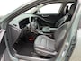 Kia Niro Hybrid ExecutiveLine 1.6 GDi 141pk | HARMAN KARDON AUDIO | VEGAN LEDER | SCHUIF/KANTELDAK | ELEK. A.KLEP | NAVI | CAMERA | ISOFIX | KEYLESS |