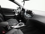 Kia Ceed Sportswagon 1.0 T-GDi MHEV Design Edition | JBL | Stoel & Stuur Verwarming | Elek. Achterklep | Dodehoek sensor | Climate Control | Cruise Control