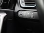 Kia Ceed Sportswagon 1.0 T-GDi MHEV Design Edition | JBL | Stoel & Stuur Verwarming | Elek. Achterklep | Dodehoek sensor | Climate Control | Cruise Control
