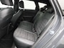 Kia Ceed Sportswagon 1.0 T-GDi MHEV Design Edition | JBL | Stoel & Stuur Verwarming | Elek. Achterklep | Dodehoek sensor | Climate Control | Cruise Control