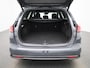 Kia Ceed Sportswagon 1.0 T-GDi MHEV Design Edition | JBL | Stoel & Stuur Verwarming | Elek. Achterklep | Dodehoek sensor | Climate Control | Cruise Control