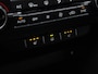 Kia Ceed Sportswagon 1.0 T-GDi MHEV Design Edition | JBL | Stoel & Stuur Verwarming | Elek. Achterklep | Dodehoek sensor | Climate Control | Cruise Control