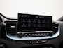 Kia Ceed Sportswagon 1.0 T-GDi MHEV Design Edition | JBL | Stoel & Stuur Verwarming | Elek. Achterklep | Dodehoek sensor | Climate Control | Cruise Control