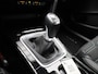 Kia Ceed Sportswagon 1.0 T-GDi MHEV Design Edition | JBL | Stoel & Stuur Verwarming | Elek. Achterklep | Dodehoek sensor | Climate Control | Cruise Control