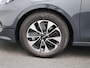 Kia Ceed Sportswagon 1.0 T-GDi MHEV Design Edition | JBL | Stoel & Stuur Verwarming | Elek. Achterklep | Dodehoek sensor | Climate Control | Cruise Control