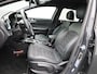 Kia Ceed Sportswagon 1.0 T-GDi MHEV Design Edition | JBL | Stoel & Stuur Verwarming | Elek. Achterklep | Dodehoek sensor | Climate Control | Cruise Control